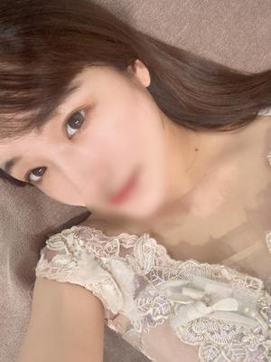 ★美優の写メ日記｜ル・セリーヌ～Le CELINU～ 吉原高級店ソープ