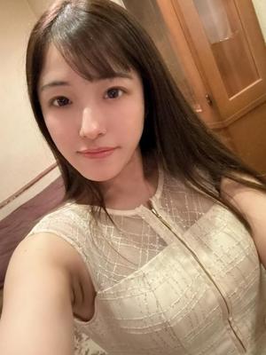 ★美優の写メ日記｜ル・セリーヌ～Le CELINU～ 吉原高級店ソープ