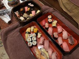 ★美優の写メ日記｜ル・セリーヌ～Le CELINU～ 吉原高級店ソープ