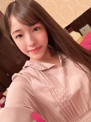 ★美優の写メ日記｜ル・セリーヌ～Le CELINU～ 吉原高級店ソープ