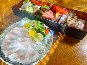 ★花の写メ日記｜ル・セリーヌ～Le CELINU～ 吉原高級店ソープ