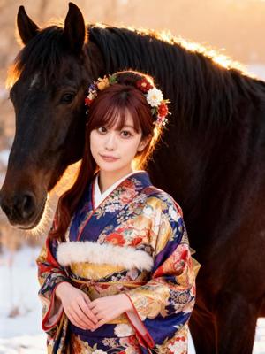 ★花の写メ日記｜ル・セリーヌ～Le CELINU～ 吉原高級店ソープ