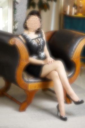 ★桜木ななかの写メ日記｜ル・セリーヌ～Le CELINU～ 吉原高級店ソープ