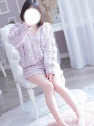 ★桜木ななかの写メ日記｜ル・セリーヌ～Le CELINU～ 吉原高級店ソープ