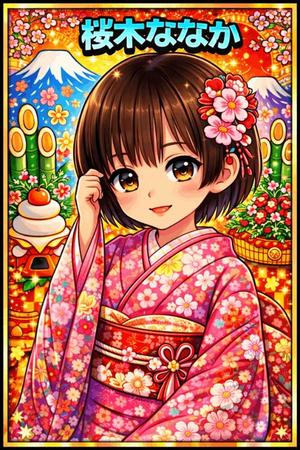 ★桜木ななかの写メ日記｜ル・セリーヌ～Le CELINU～ 吉原高級店ソープ