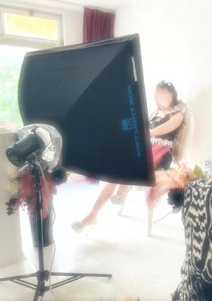 ★桜木ななかの写メ日記|ル・セリーヌ~Le CELINU~ 吉原高級店ソープ