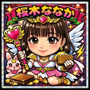 ★桜木ななかの写メ日記｜ル・セリーヌ～Le CELINU～ 吉原高級店ソープ