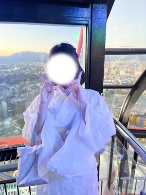 ★桜木ななかの写メ日記｜ル・セリーヌ～Le CELINU～ 吉原高級店ソープ