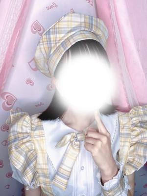 ★桜木ななかの写メ日記|ル・セリーヌ~Le CELINU~ 吉原高級店ソープ