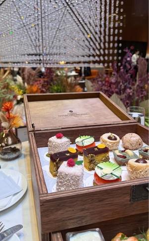 ★桜木ななかの写メ日記｜ル・セリーヌ～Le CELINU～ 吉原高級店ソープ