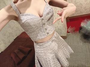 ★桜木ななかの写メ日記｜ル・セリーヌ～Le CELINU～ 吉原高級店ソープ