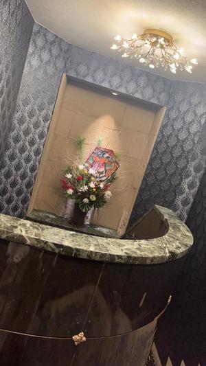 ★桜木ななかの写メ日記｜ル・セリーヌ～Le CELINU～ 吉原高級店ソープ