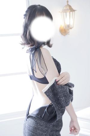 ★桜木ななかの写メ日記｜ル・セリーヌ～Le CELINU～ 吉原高級店ソープ