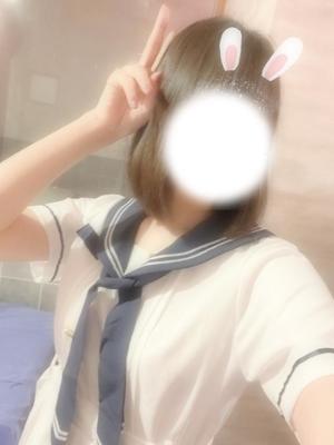 ★桜木ななかの写メ日記｜ル・セリーヌ～Le CELINU～ 吉原高級店ソープ