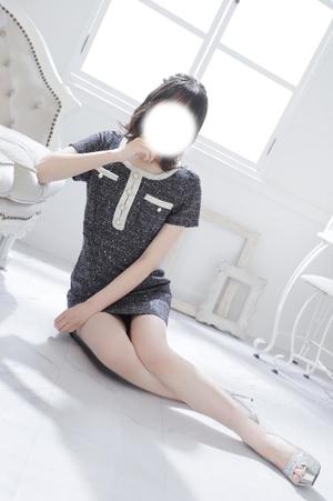 ★桜木ななかの写メ日記｜ル・セリーヌ～Le CELINU～ 吉原高級店ソープ