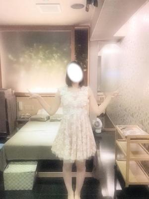 ★桜木ななかの写メ日記｜ル・セリーヌ～Le CELINU～ 吉原高級店ソープ