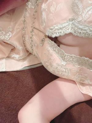 ★桜木ななかの写メ日記｜ル・セリーヌ～Le CELINU～ 吉原高級店ソープ