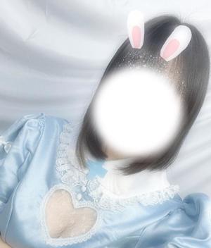 ★桜木ななかの写メ日記｜ル・セリーヌ～Le CELINU～ 吉原高級店ソープ