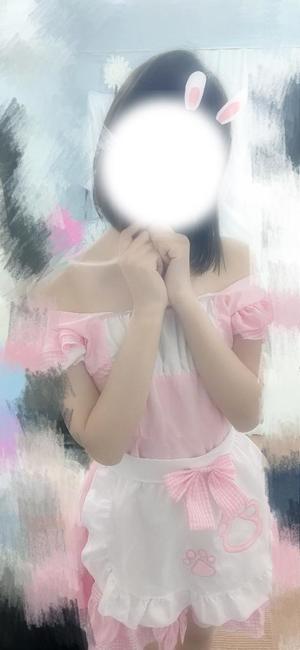 ★桜木ななかの写メ日記｜ル・セリーヌ～Le CELINU～ 吉原高級店ソープ