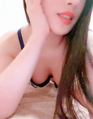 ★芽依の写メ日記｜ル・セリーヌ～Le CELINU～ 吉原高級店ソープ