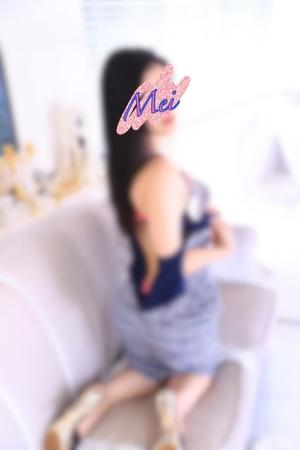 ★芽依の写メ日記｜ル・セリーヌ～Le CELINU～ 吉原高級店ソープ