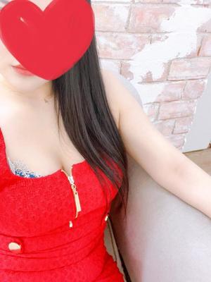 ★芽依の写メ日記｜ル・セリーヌ～Le CELINU～ 吉原高級店ソープ