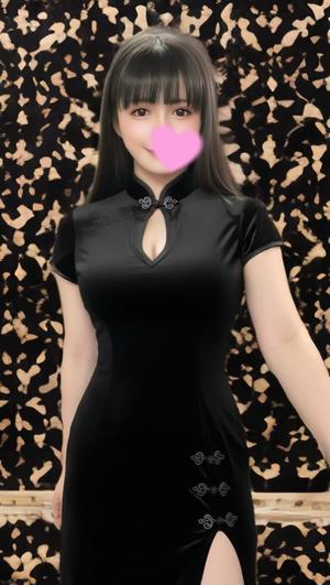 ★さゆりの写メ日記｜ル・セリーヌ～Le CELINU～ 吉原高級店ソープ