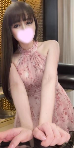 ★さゆりの写メ日記｜ル・セリーヌ～Le CELINU～ 吉原高級店ソープ