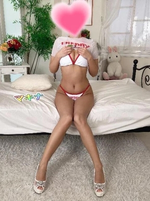 マキナの写メ日記｜ラブ&ピース 埼玉県・大宮格安店ソープ