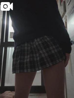 マキナの写メ日記｜ラブ&ピース 吉原格安店ソープ