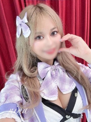 ニナの写メ日記｜ラブ&ピース 吉原格安店ソープ