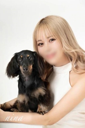 ニナの写メ日記｜ラブ&ピース 吉原格安店ソープ