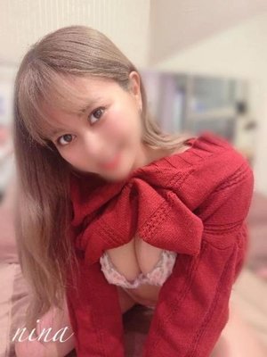 ニナの写メ日記｜ラブ&ピース 吉原格安店ソープ