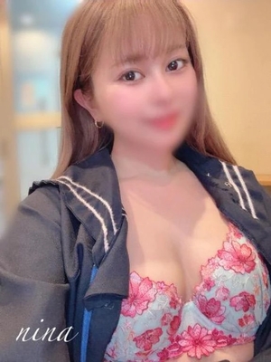 ニナの写メ日記｜ラブ&ピース 埼玉県・大宮格安店ソープ