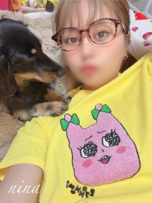 ニナの写メ日記｜ラブ&ピース 埼玉県・大宮格安店ソープ