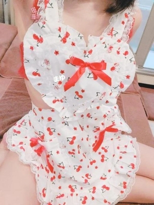 マユの写メ日記｜ラブ&ピース 吉原格安店ソープ