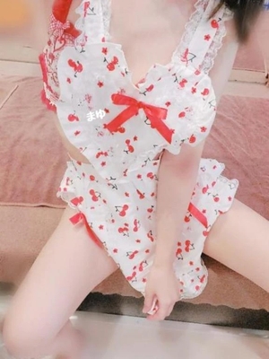 マユの写メ日記｜ラブ&ピース 吉原格安店ソープ