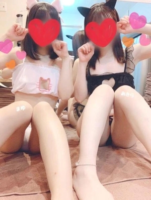 マユの写メ日記｜ラブ&ピース 吉原格安店ソープ