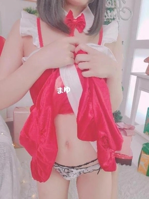 マユの写メ日記｜ラブ&ピース 吉原格安店ソープ