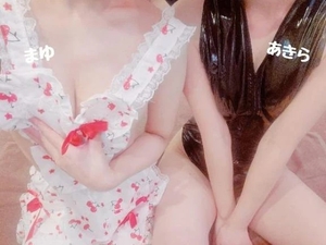 マユの写メ日記｜ラブ&ピース 吉原格安店ソープ