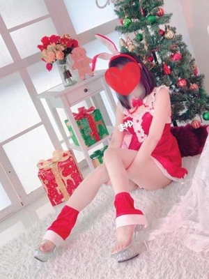 マユの写メ日記｜ラブ&ピース 吉原格安店ソープ