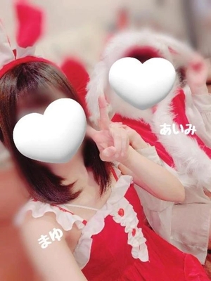 マユの写メ日記｜ラブ&ピース 吉原格安店ソープ