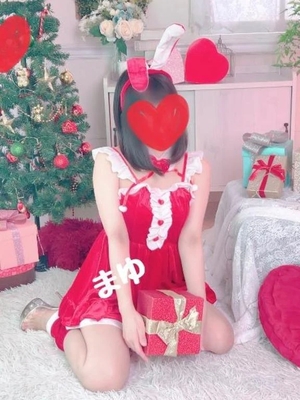 マユの写メ日記｜ラブ&ピース 吉原格安店ソープ