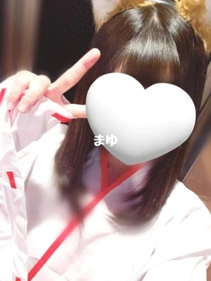 マユの写メ日記｜ラブ&ピース 吉原格安店ソープ