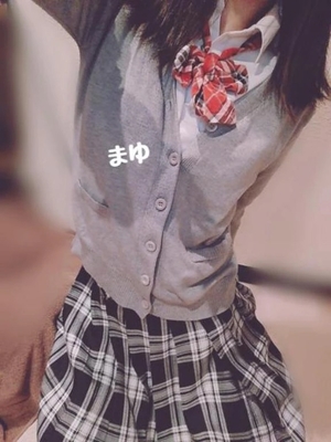 マユの写メ日記｜ラブ&ピース 吉原格安店ソープ