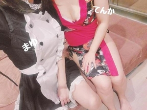 マユの写メ日記｜ラブ&ピース 吉原格安店ソープ