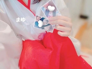 マユの写メ日記｜ラブ&ピース 吉原格安店ソープ