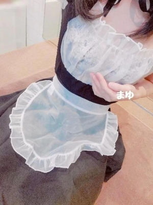 マユの写メ日記｜ラブ&ピース 吉原格安店ソープ