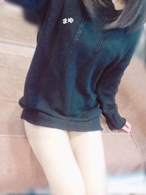 マユの写メ日記｜ラブ&ピース 吉原格安店ソープ