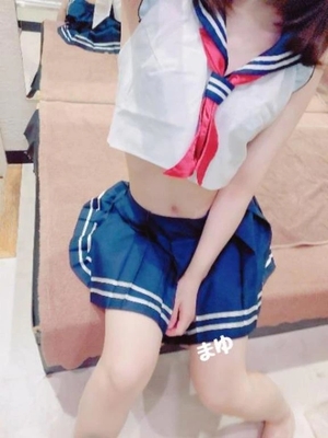 マユの写メ日記｜ラブ&ピース 吉原格安店ソープ